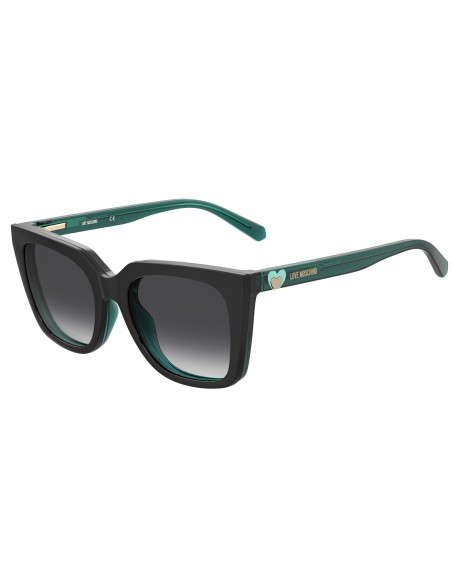 MOSCHINO LOVE - MOL055/CS - ETJ - 54