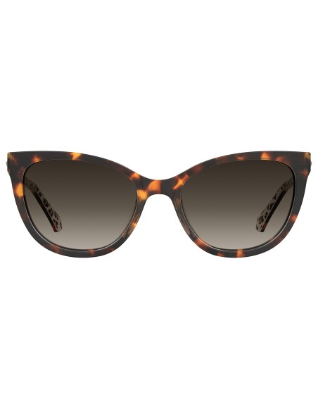 MOSCHINO LOVE - MOL072/S - H7P - 54