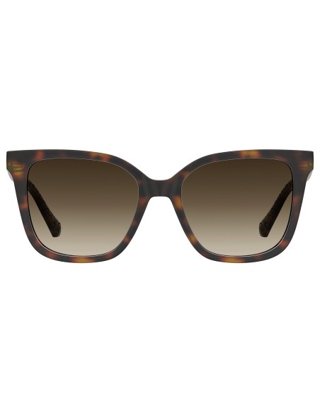 MOSCHINO LOVE - MOL077/S - 05L - 53