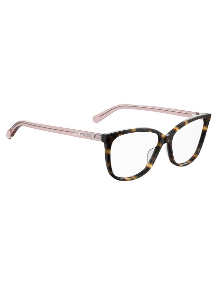 MOSCHINO LOVE - MOL546 - 86 - 55