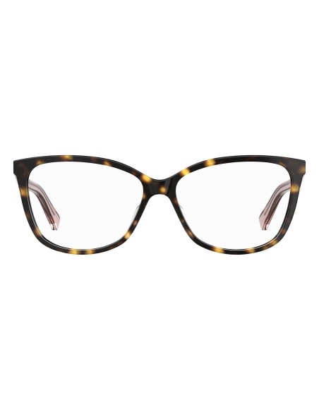 MOSCHINO LOVE - MOL546 - 86 - 55