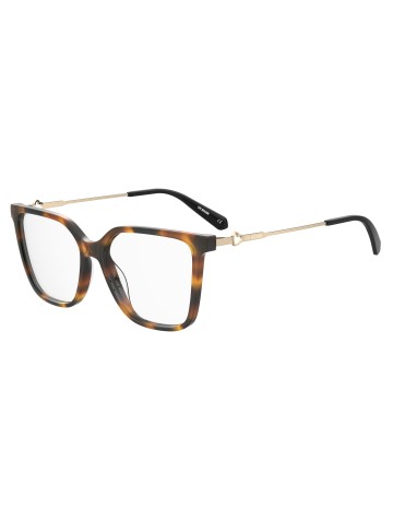 MOSCHINO LOVE - MOL612 - 05L - 52