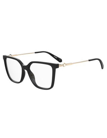 MOSCHINO LOVE - MOL612 - 807 - 52