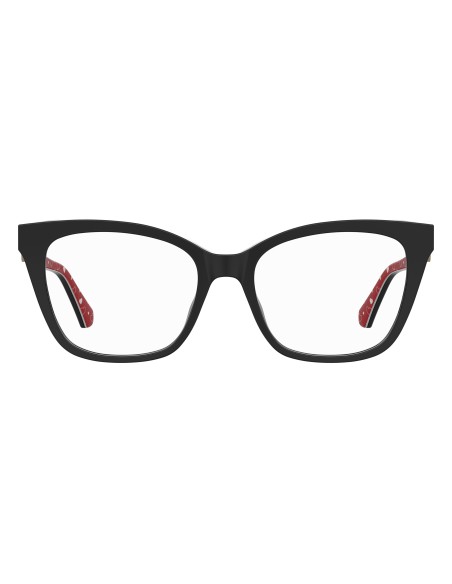 MOSCHINO LOVE - MOL621 - 807 - 52