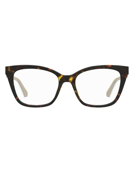 MOSCHINO LOVE - MOL621 - 9VO - 52