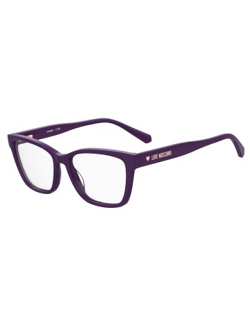 MOSCHINO LOVE - MOL629/TN - B3V - 51