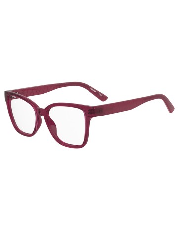 MOSCHINO LOVE - MOL685 - 8CQ - 53