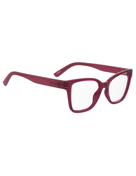 MOSCHINO LOVE - MOL685 - 8CQ - 53