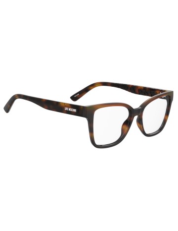 MOSCHINO LOVE - MOL685 - WR9 - 53 2