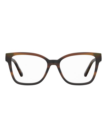 MOSCHINO LOVE - MOL685 - WR9 - 53