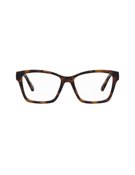 MOSCHINO LOVE - MOL686 - WR9 - 53