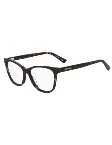 MOSCHINO LOVE - MOL680 - 86 - 53