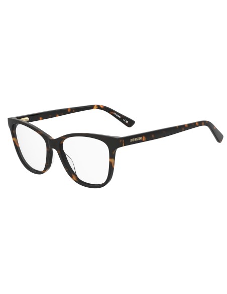 MOSCHINO LOVE - MOL680 - 86 - 53