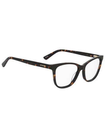 MOSCHINO LOVE - MOL680 - 86 - 53 2