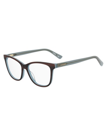 MOSCHINO LOVE - MOL680 - OFD - 53