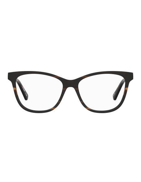 MOSCHINO LOVE - MOL680 - 86 - 53