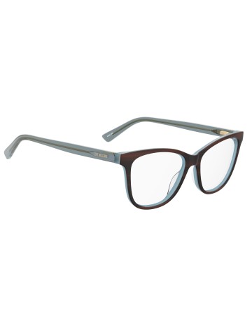 MOSCHINO LOVE - MOL680 - OFD - 53 2