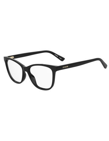 MOSCHINO LOVE - MOL680 - 807 - 53
