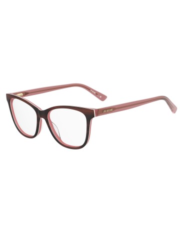MOSCHINO LOVE - MOL680 - EX4 - 53