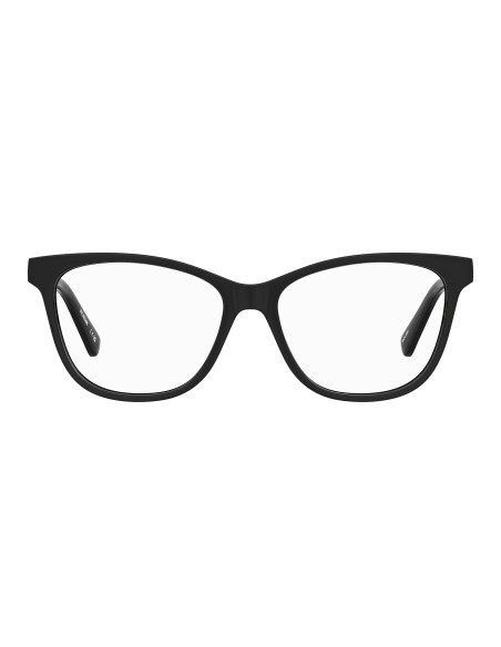 MOSCHINO LOVE - MOL680 - 807 - 53