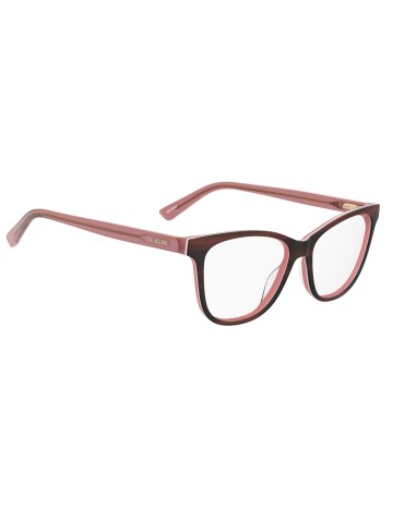 MOSCHINO LOVE - MOL680 - EX4 - 53 2