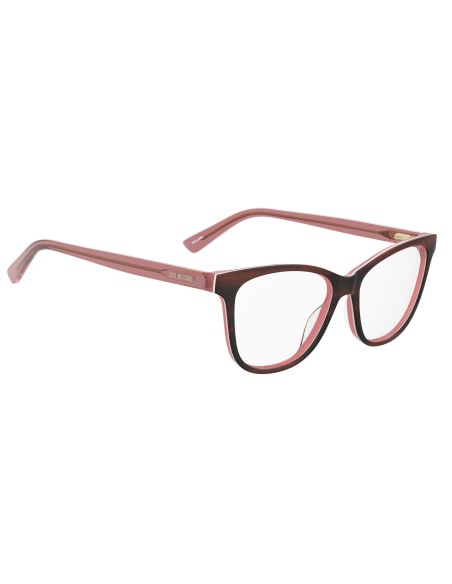 MOSCHINO LOVE - MOL680 - EX4 - 53