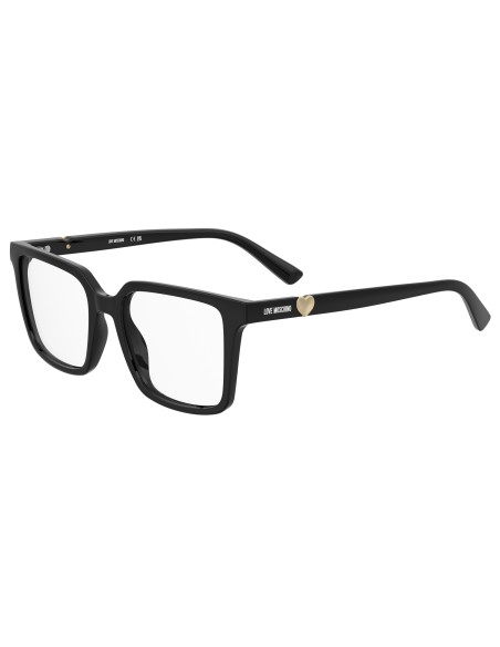 MOSCHINO LOVE - MOL682 - 807 - 52