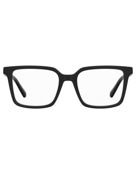 MOSCHINO LOVE - MOL682 - 807 - 52