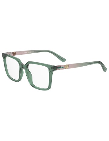 MOSCHINO LOVE - MOL682 - 1ED - 52