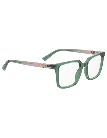 MOSCHINO LOVE - MOL682 - 1ED - 52 2