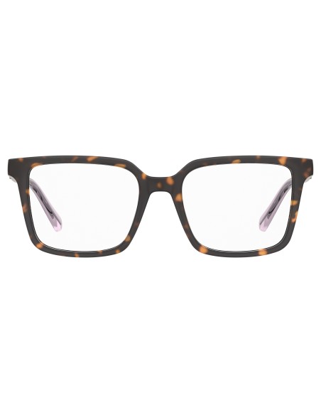 MOSCHINO LOVE - MOL682 - 86 - 52