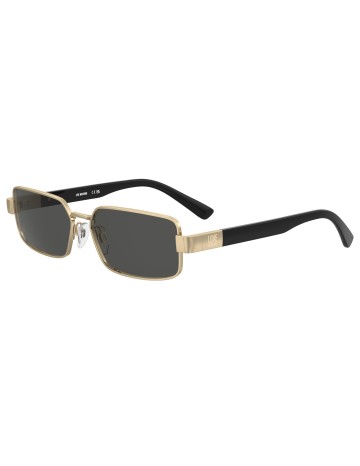 MOSCHINO LOVE - MOL100/S - 0 - 58