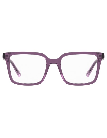 MOSCHINO LOVE - MOL682 - B3V - 52