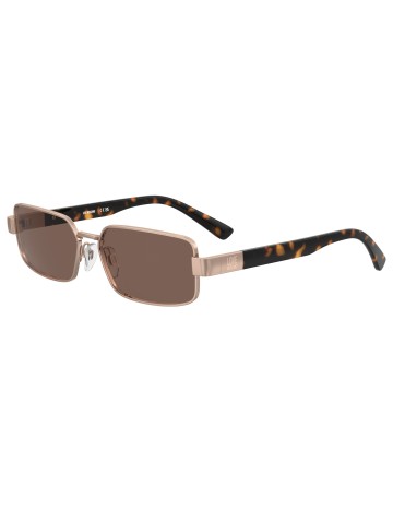 MOSCHINO LOVE - MOL100/S - DDB - 58