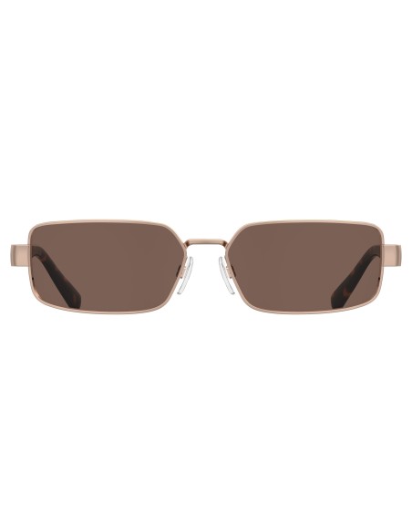 MOSCHINO LOVE - MOL100/S - DDB - 58