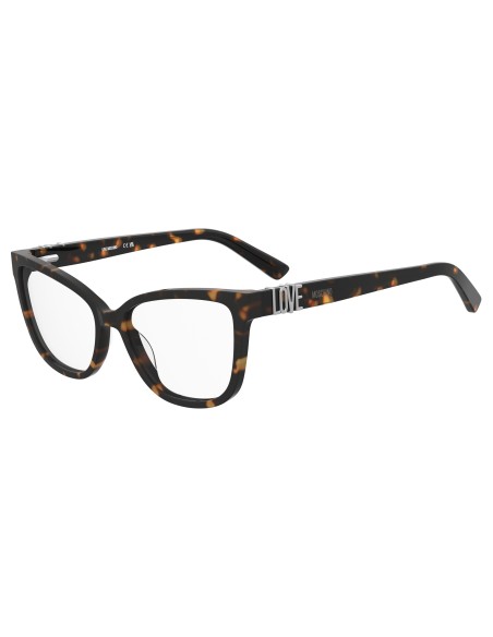 MOSCHINO LOVE - MOL675 - 86 - 55