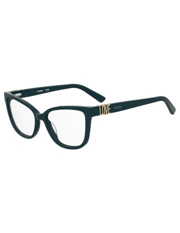 MOSCHINO LOVE - MOL675 - 1ED - 55