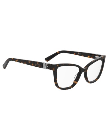 MOSCHINO LOVE - MOL675 - 86 - 55 2