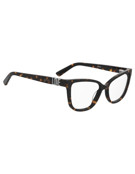 MOSCHINO LOVE - MOL675 - 86 - 55