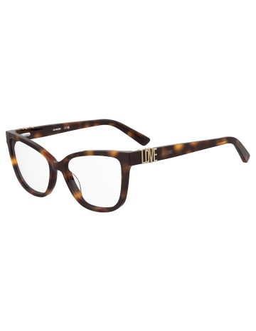 MOSCHINO LOVE - MOL675 - 05L - 55