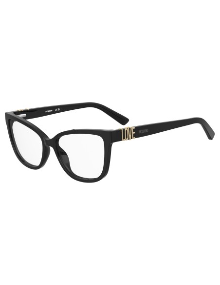 MOSCHINO LOVE - MOL675 - 807 - 55