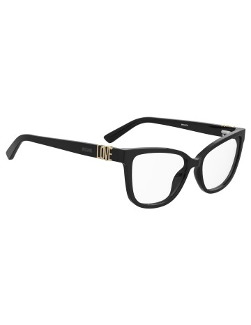 MOSCHINO LOVE - MOL675 - 807 - 55 2