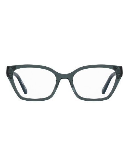 MOSCHINO LOVE - MOL687 - ZI9 - 53