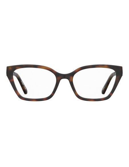 MOSCHINO LOVE - MOL687 - WR9 - 53