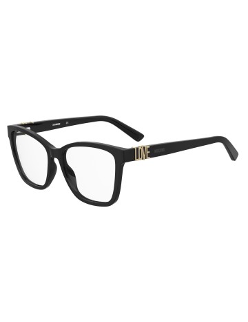 MOSCHINO LOVE - MOL674 - 807 - 55