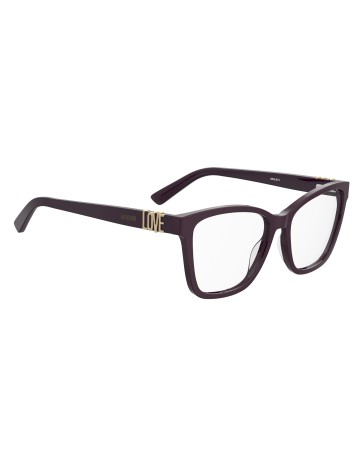 MOSCHINO LOVE - MOL674 - 0T7 - 55 2