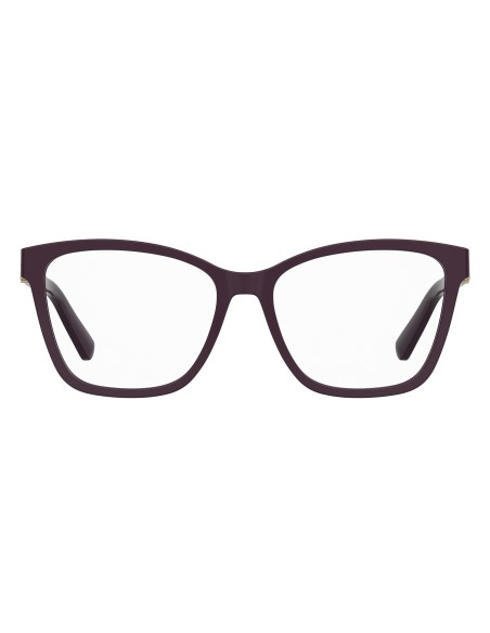 MOSCHINO LOVE - MOL674 - 0T7 - 55