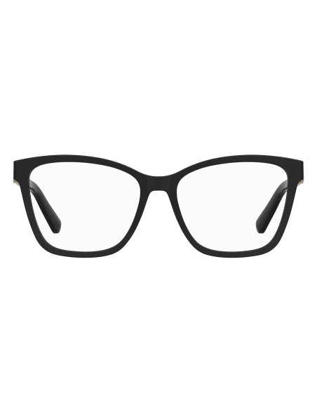 MOSCHINO LOVE - MOL674 - 807 - 55