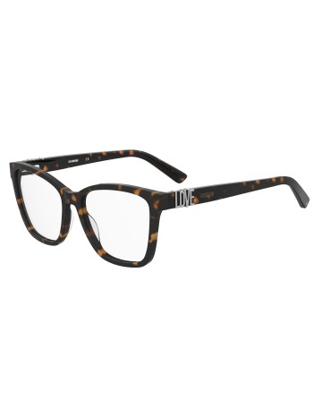 MOSCHINO LOVE - MOL674 - 86 - 55