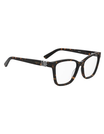 MOSCHINO LOVE - MOL674 - 86 - 55 2